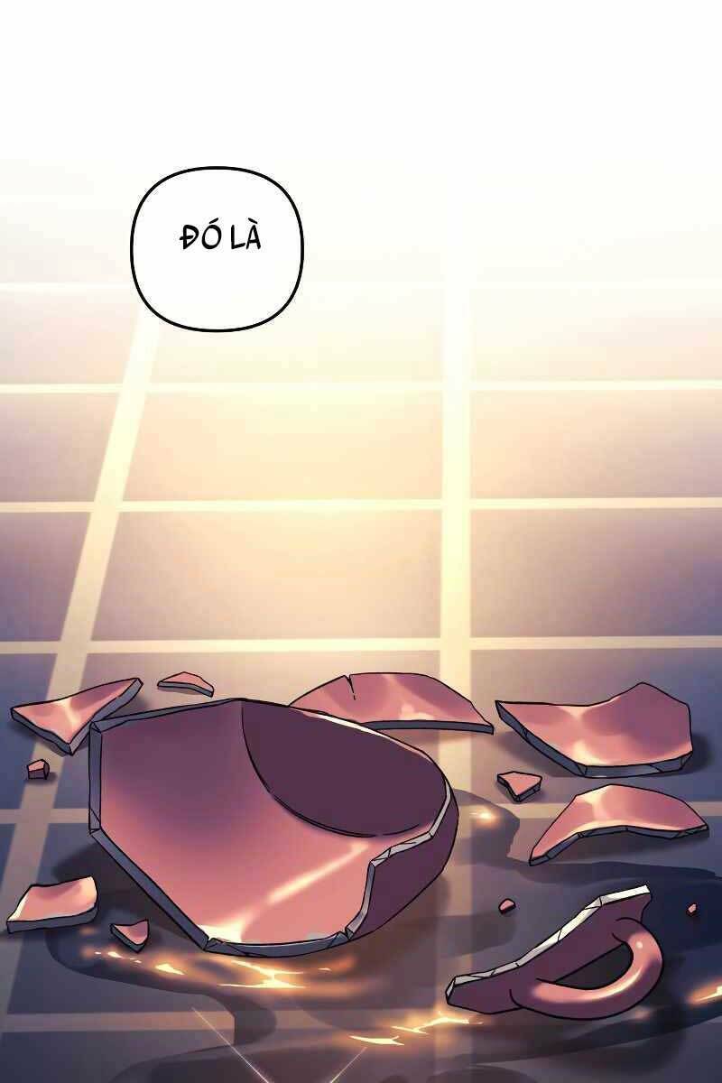 Con Gái Tôi Là Trùm Cuối Chap 56 - Next Chap 57