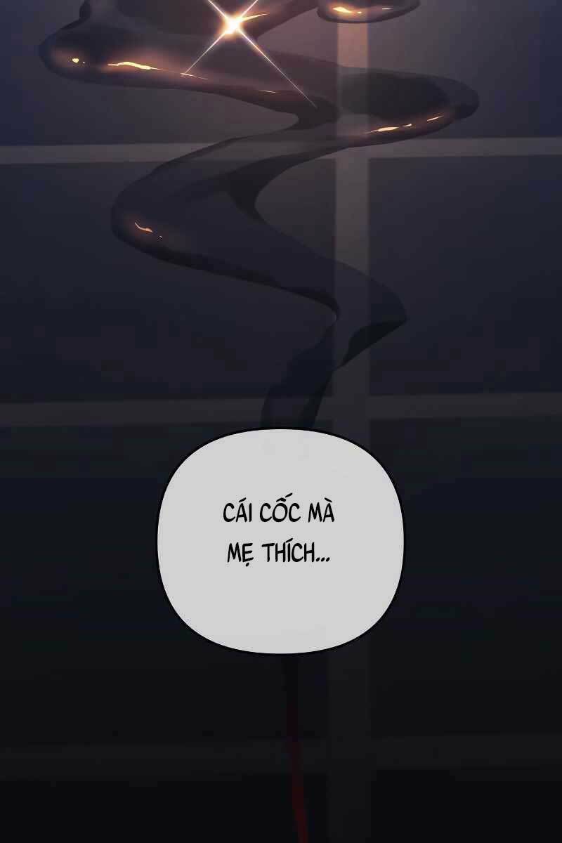 Con Gái Tôi Là Trùm Cuối Chap 56 - Next Chap 57