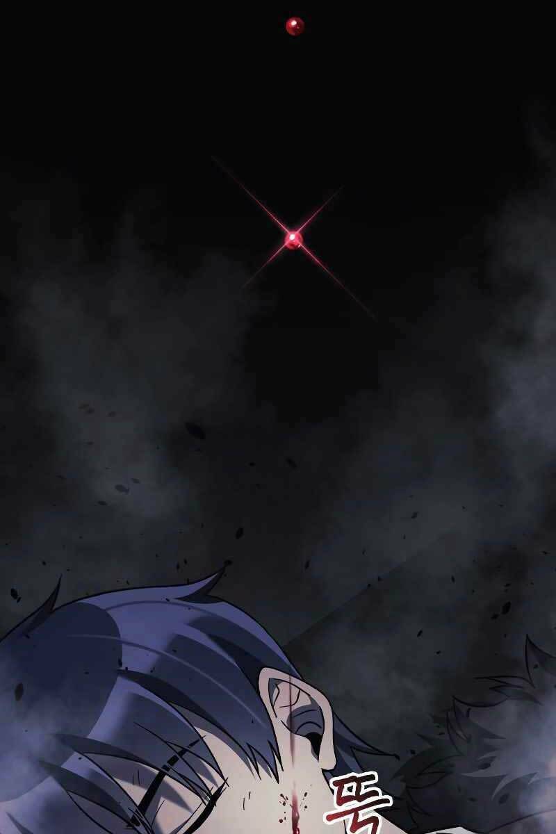Con Gái Tôi Là Trùm Cuối Chap 56 - Next Chap 57