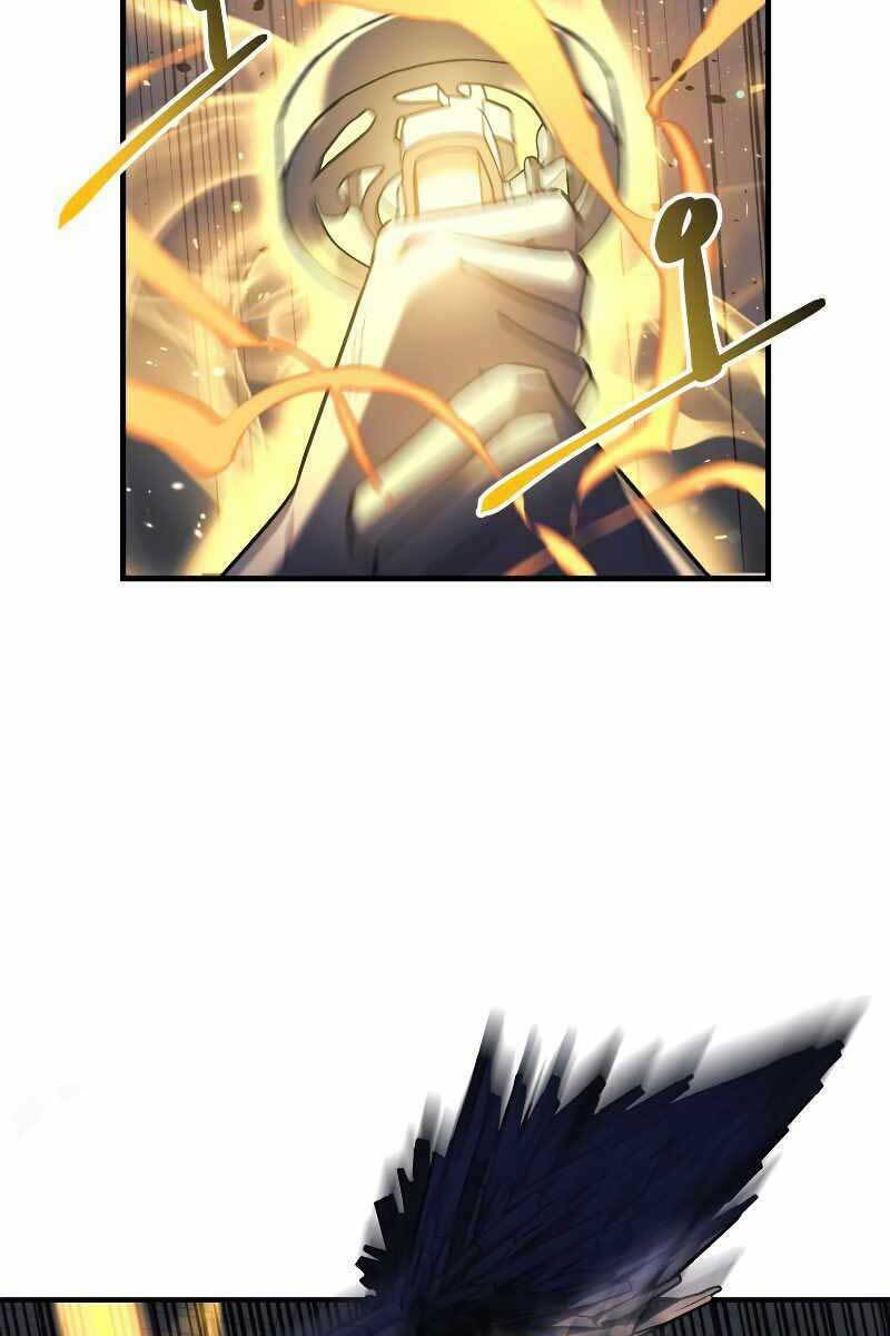 Con Gái Tôi Là Trùm Cuối Chap 56 - Next Chap 57