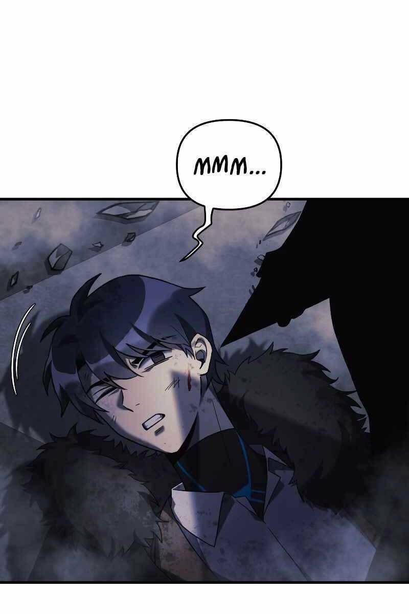 Con Gái Tôi Là Trùm Cuối Chap 56 - Next Chap 57
