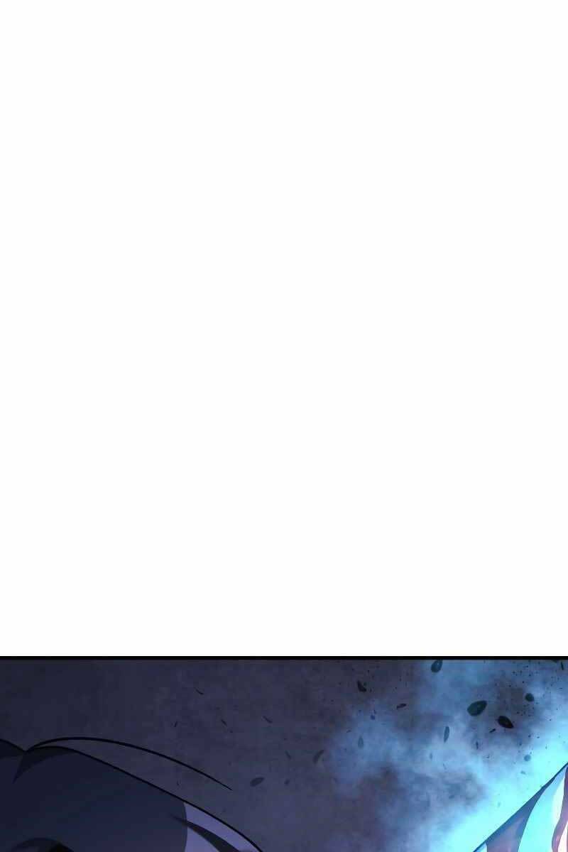 Con Gái Tôi Là Trùm Cuối Chap 56 - Next Chap 57