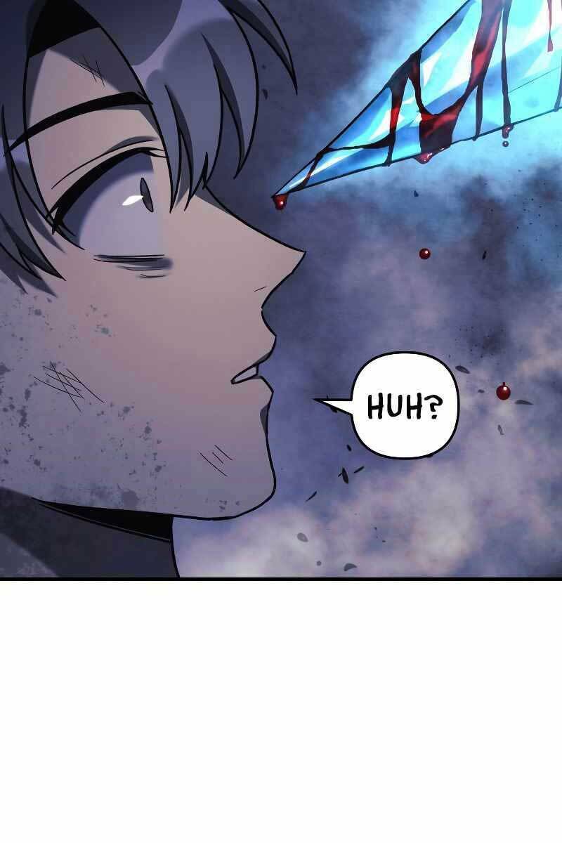 Con Gái Tôi Là Trùm Cuối Chap 56 - Next Chap 57