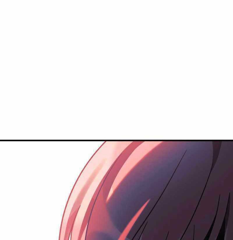 Con Gái Tôi Là Trùm Cuối Chap 56 - Next Chap 57