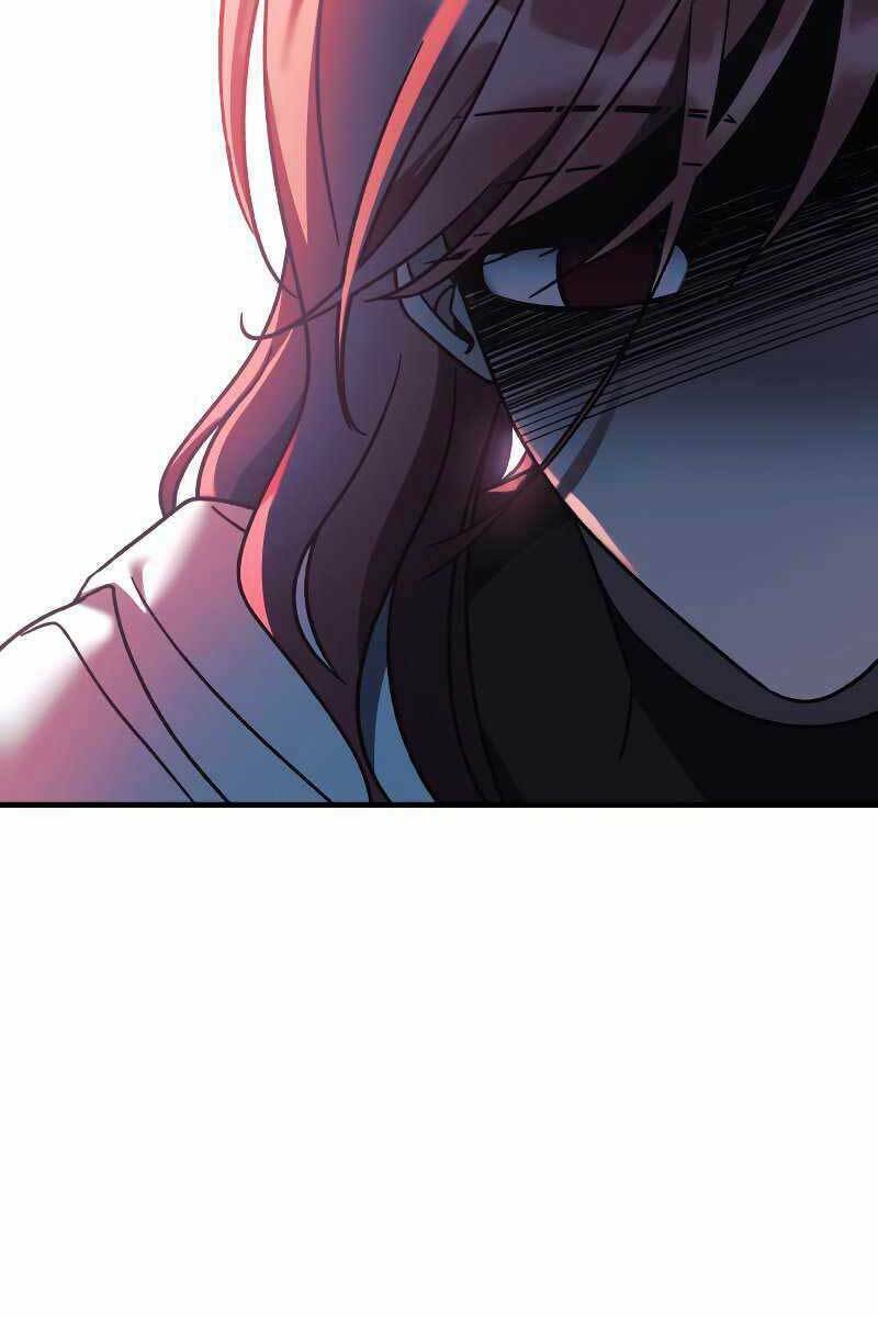 Con Gái Tôi Là Trùm Cuối Chap 56 - Next Chap 57