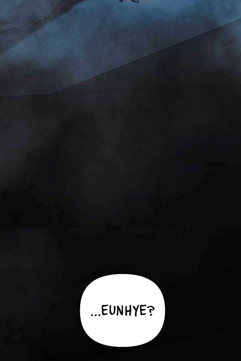Con Gái Tôi Là Trùm Cuối Chap 56 - Next Chap 57