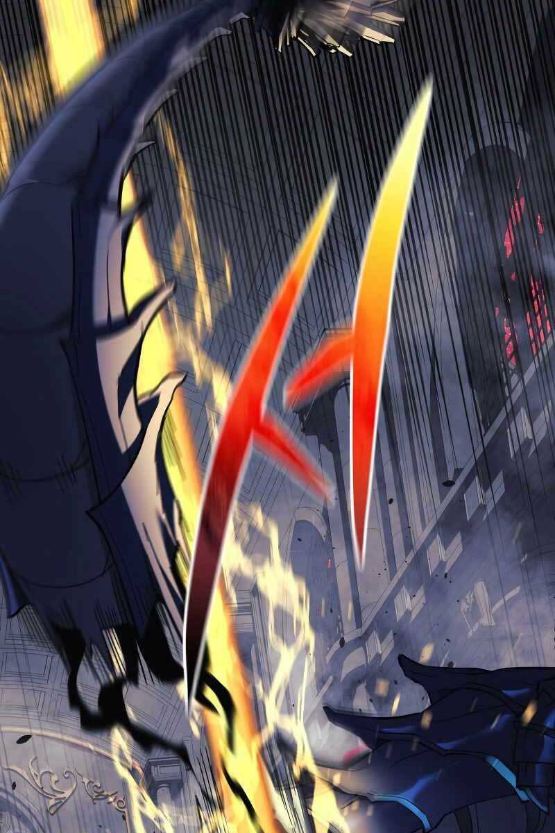 Con Gái Tôi Là Trùm Cuối Chap 56 - Next Chap 57