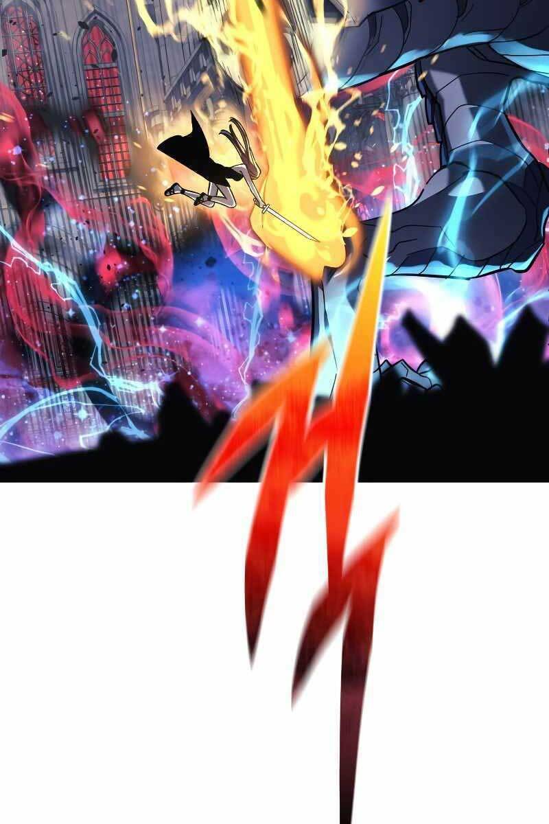 Con Gái Tôi Là Trùm Cuối Chap 56 - Next Chap 57