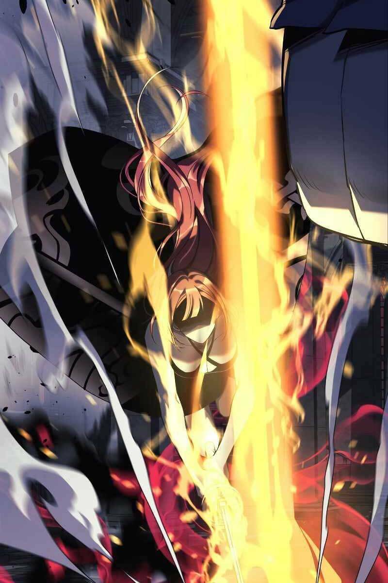 Con Gái Tôi Là Trùm Cuối Chap 56 - Next Chap 57