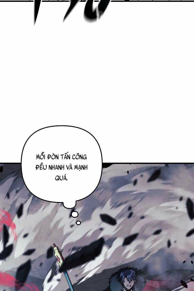 Con Gái Tôi Là Trùm Cuối Chap 56 - Next Chap 57