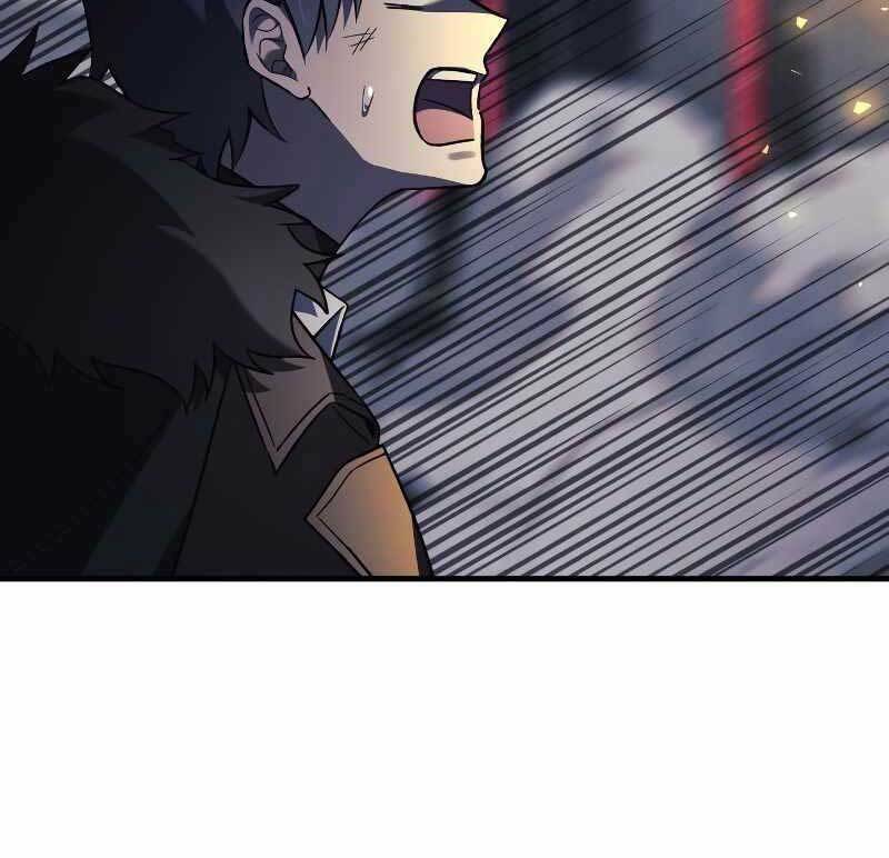 Con Gái Tôi Là Trùm Cuối Chap 56 - Next Chap 57