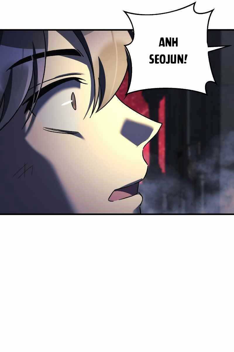 Con Gái Tôi Là Trùm Cuối Chap 56 - Next Chap 57