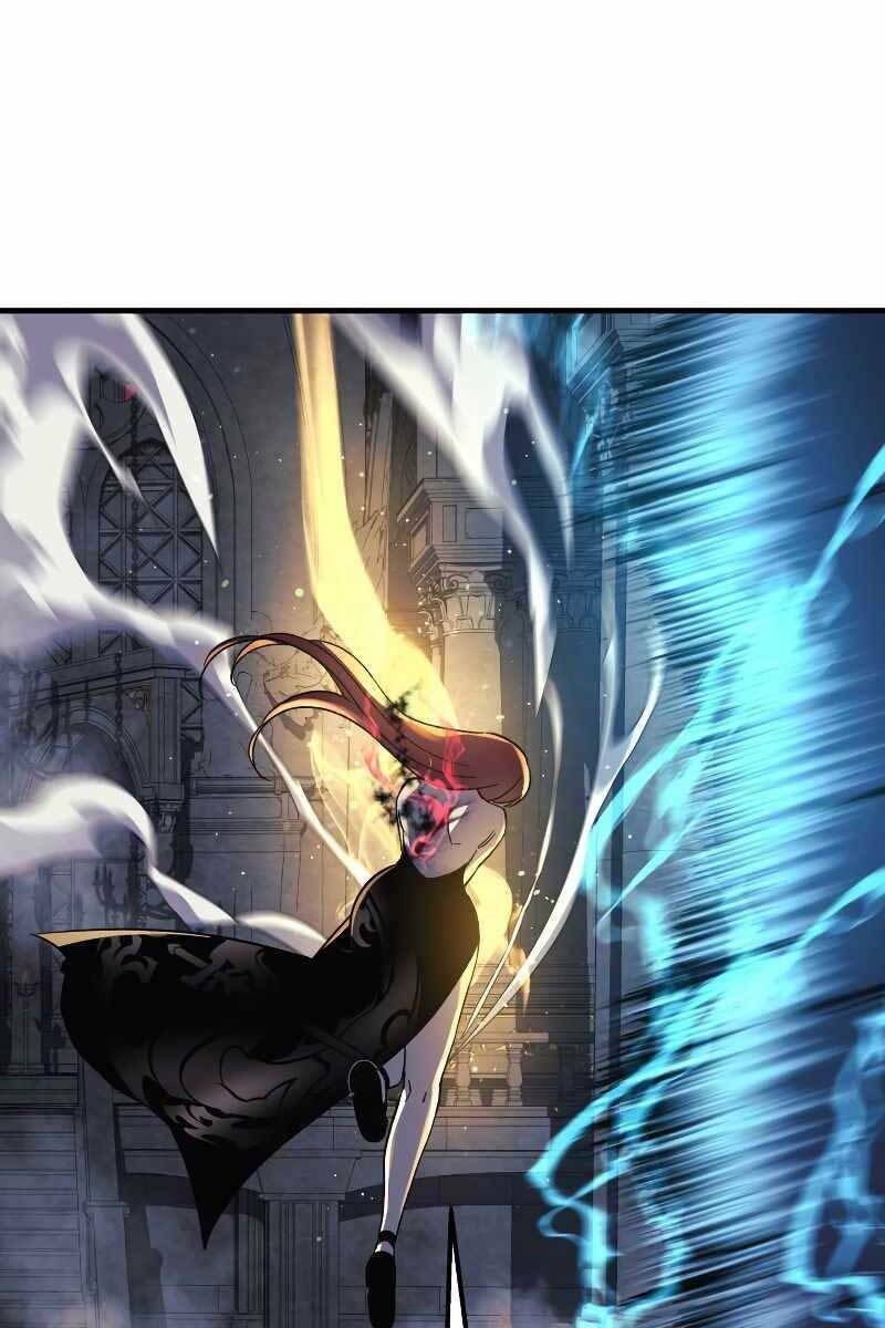 Con Gái Tôi Là Trùm Cuối Chap 56 - Next Chap 57