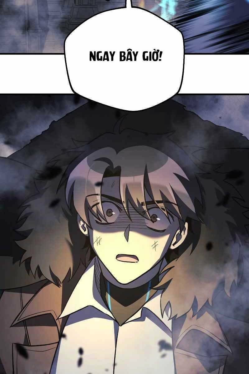 Con Gái Tôi Là Trùm Cuối Chap 56 - Next Chap 57