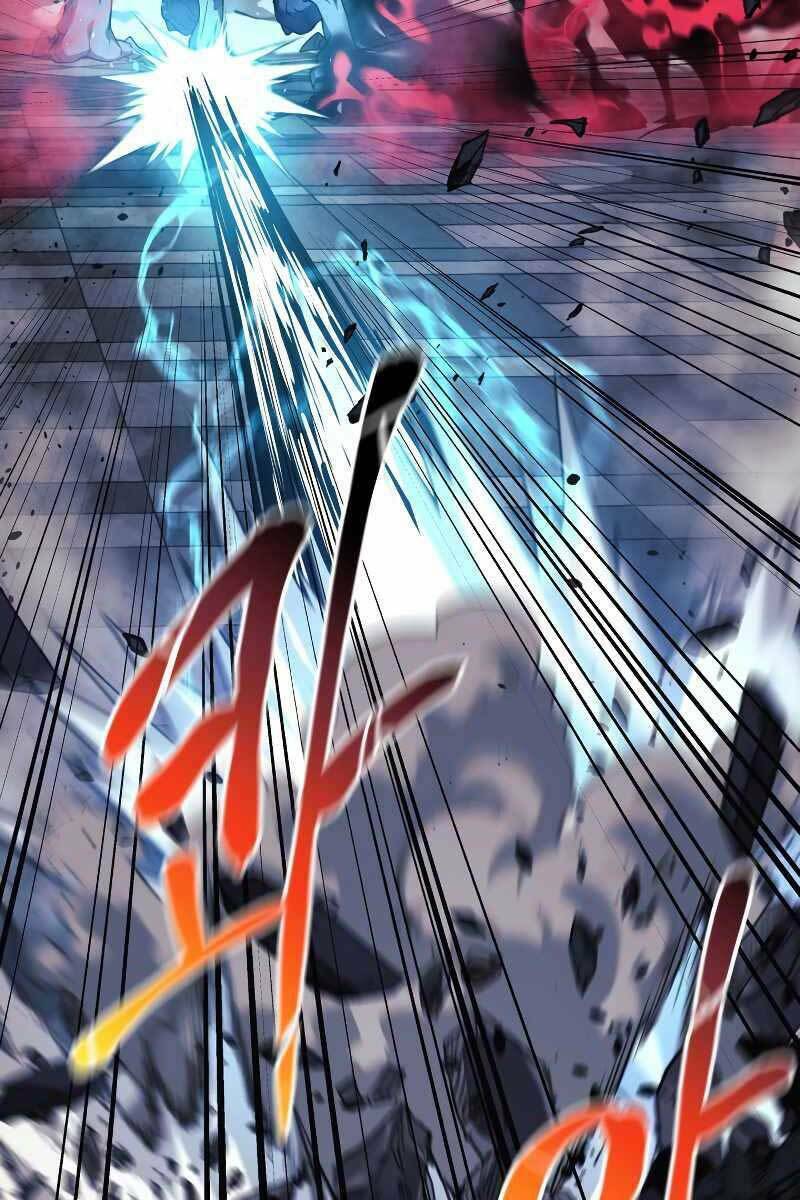 Con Gái Tôi Là Trùm Cuối Chap 56 - Next Chap 57