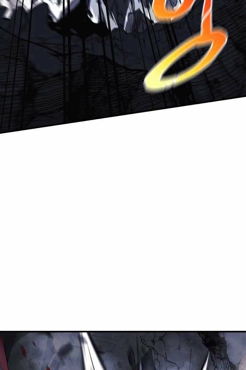 Con Gái Tôi Là Trùm Cuối Chap 56 - Next Chap 57