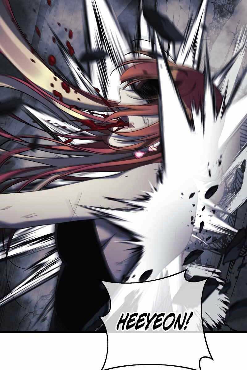 Con Gái Tôi Là Trùm Cuối Chap 56 - Next Chap 57