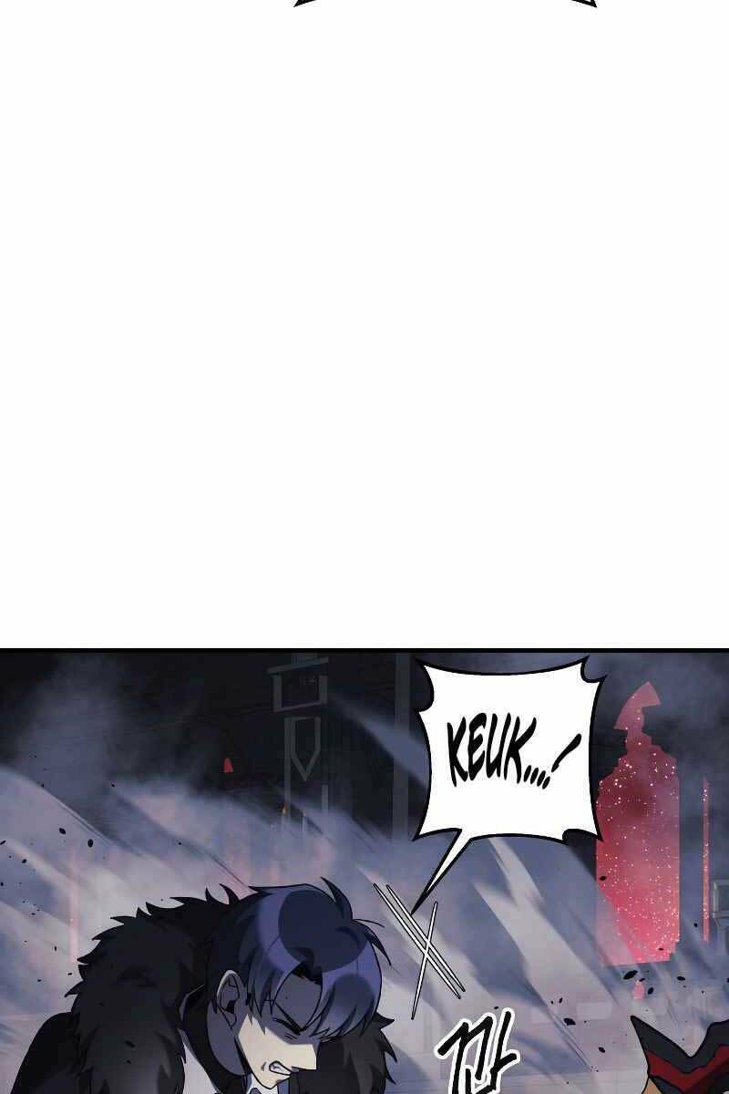 Con Gái Tôi Là Trùm Cuối Chap 56 - Next Chap 57
