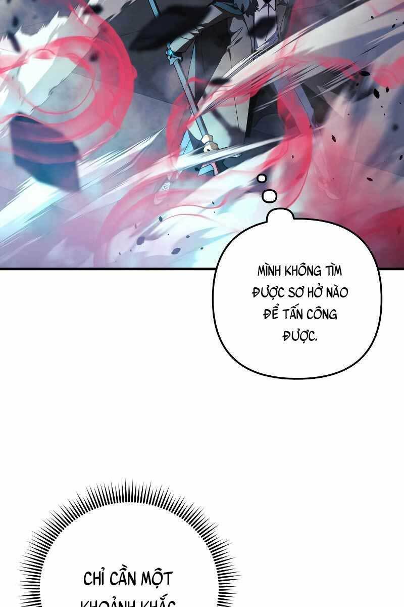 Con Gái Tôi Là Trùm Cuối Chap 56 - Next Chap 57