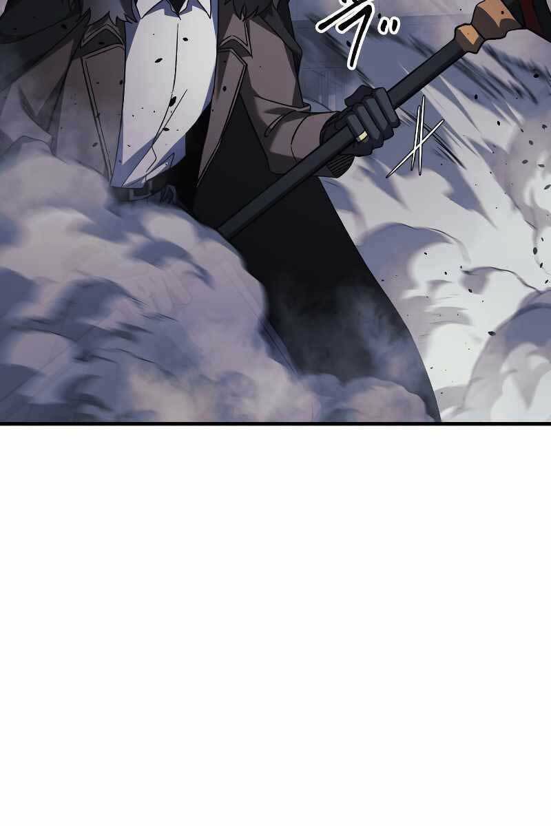 Con Gái Tôi Là Trùm Cuối Chap 56 - Next Chap 57