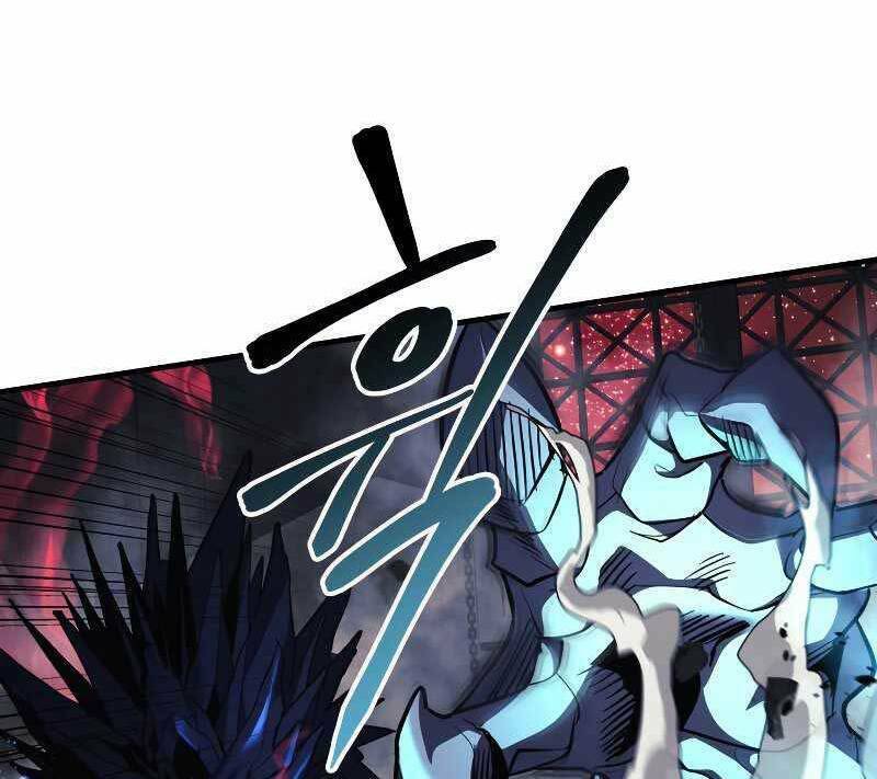 Con Gái Tôi Là Trùm Cuối Chap 56 - Next Chap 57