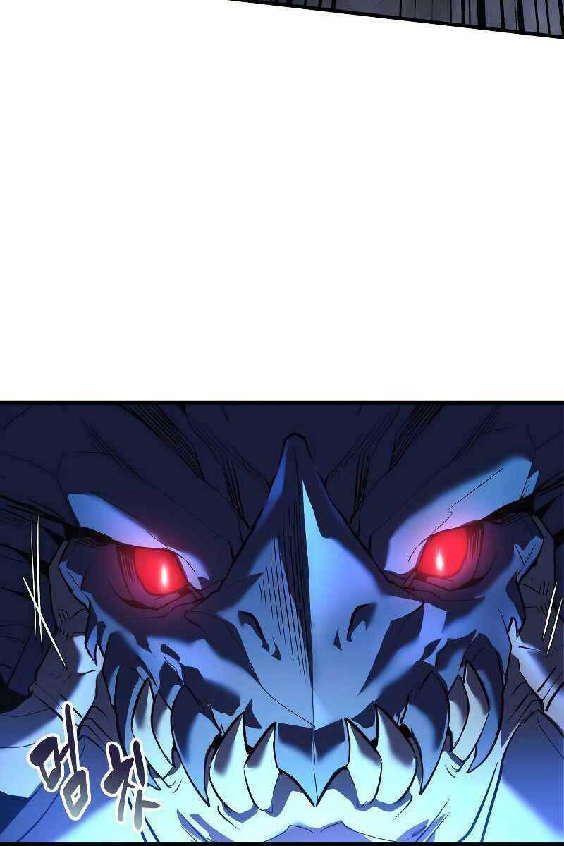 Con Gái Tôi Là Trùm Cuối Chap 56 - Next Chap 57