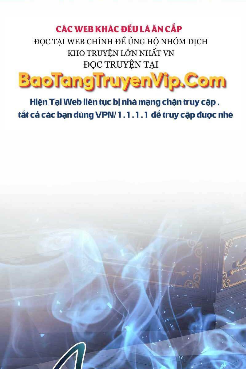 Con Gái Tôi Là Trùm Cuối Chap 56 - Next Chap 57