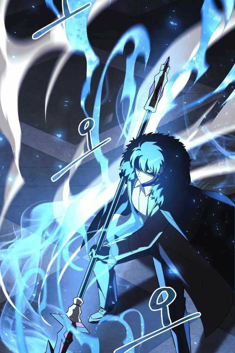 Con Gái Tôi Là Trùm Cuối Chap 56 - Next Chap 57