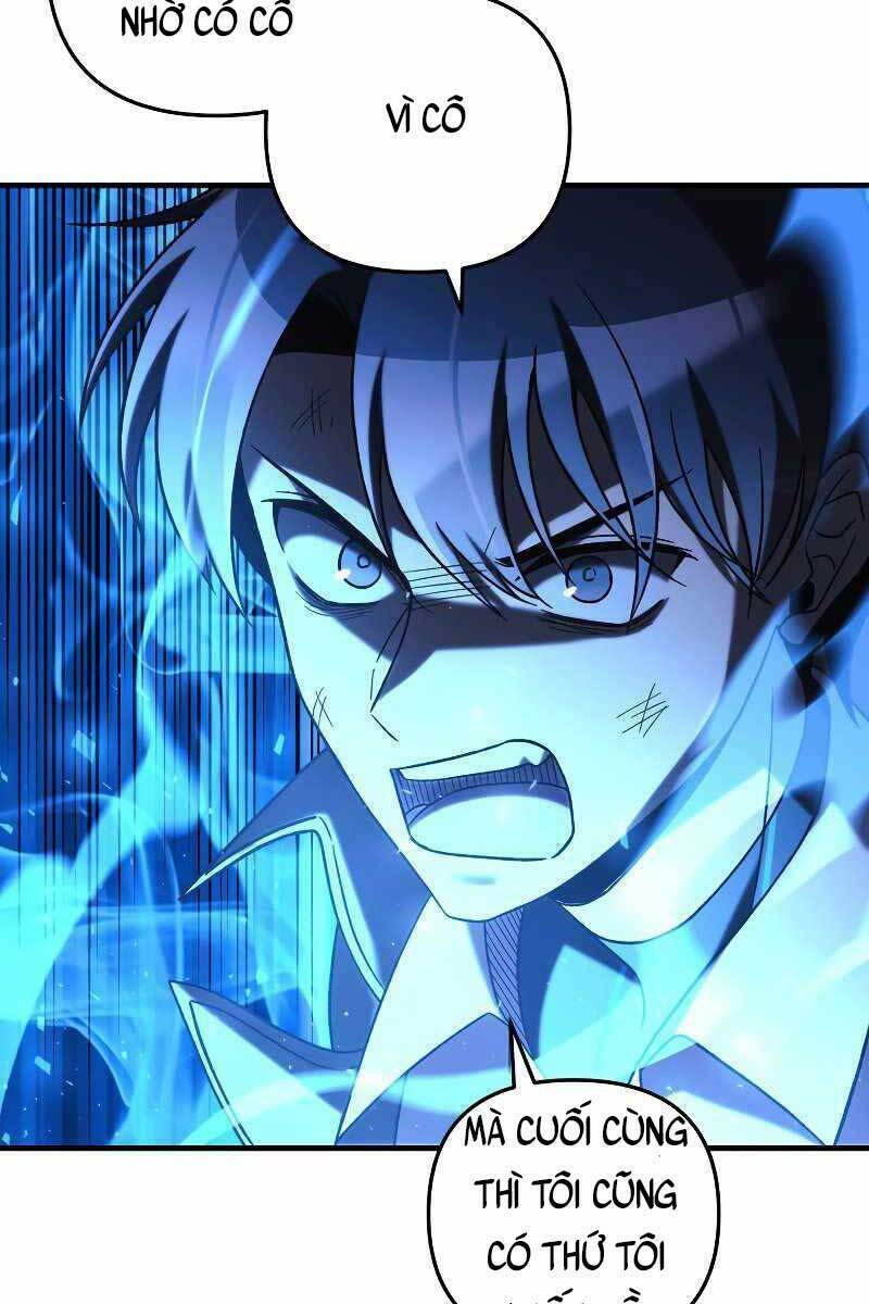 Con Gái Tôi Là Trùm Cuối Chap 56 - Next Chap 57