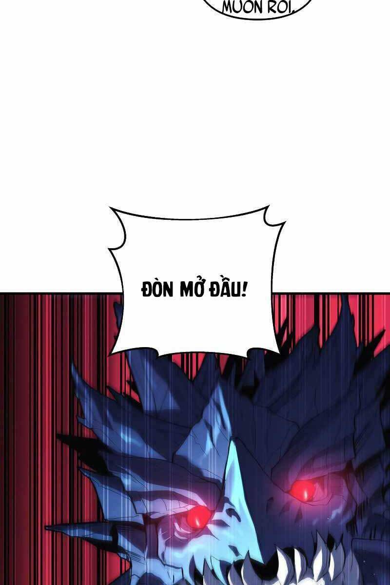Con Gái Tôi Là Trùm Cuối Chap 56 - Next Chap 57