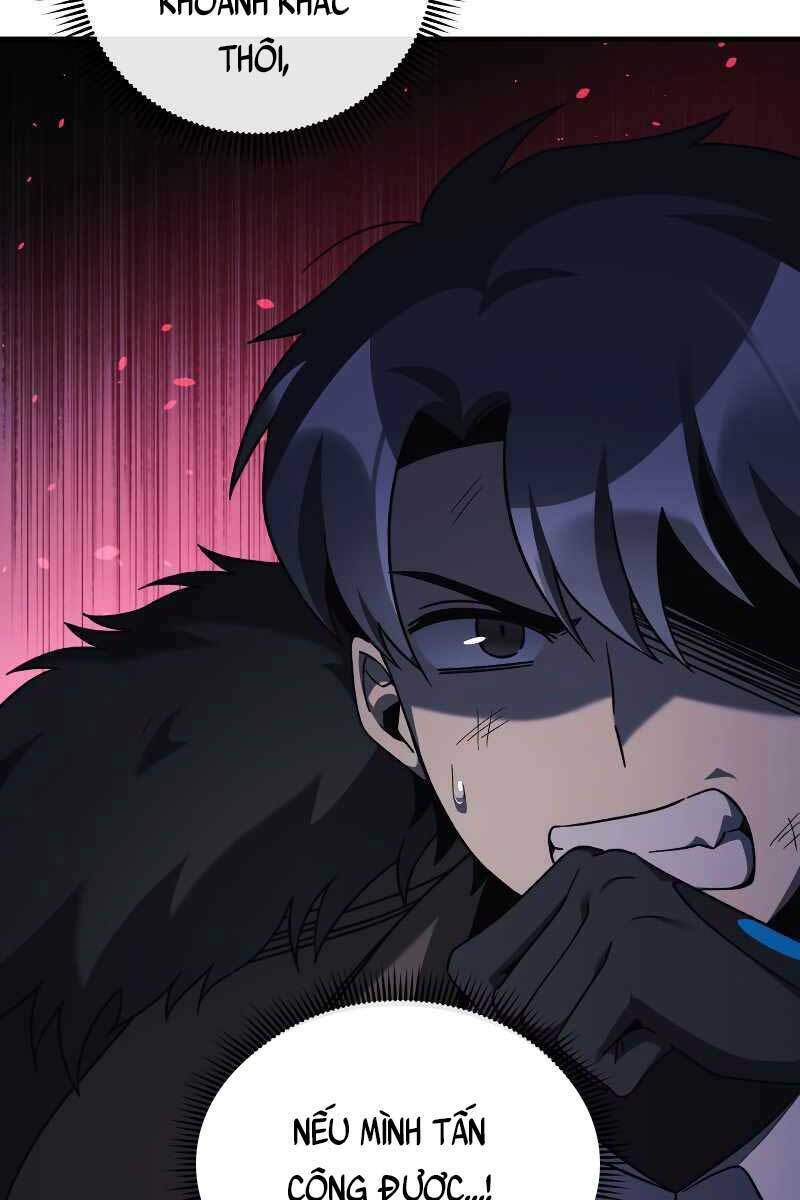 Con Gái Tôi Là Trùm Cuối Chap 56 - Next Chap 57