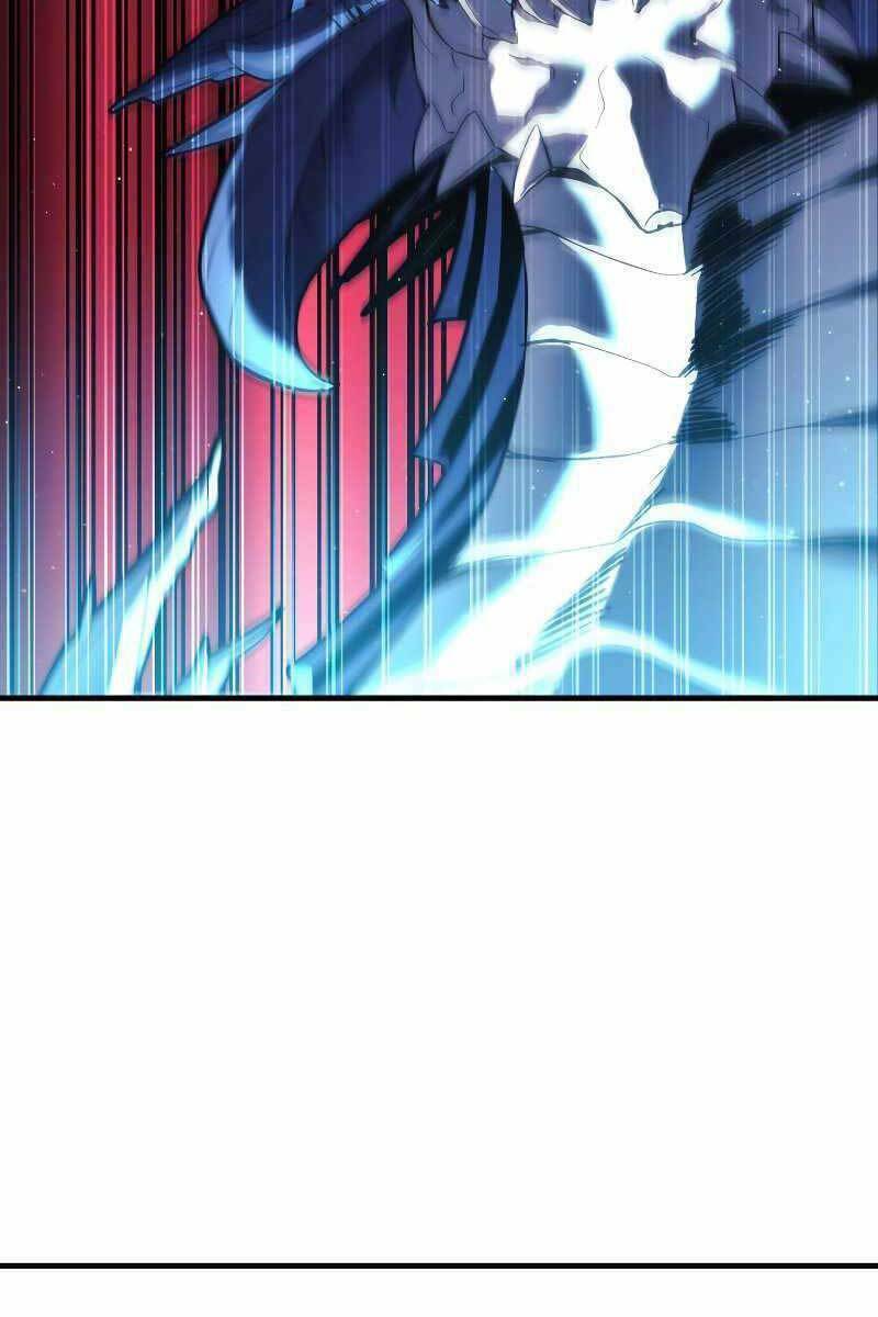 Con Gái Tôi Là Trùm Cuối Chap 56 - Next Chap 57