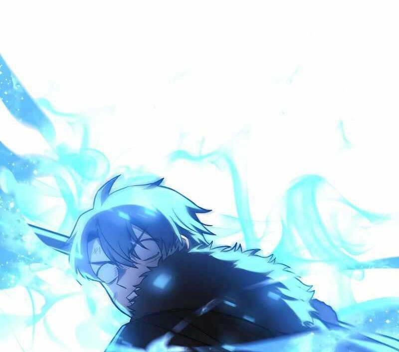 Con Gái Tôi Là Trùm Cuối Chap 56 - Next Chap 57