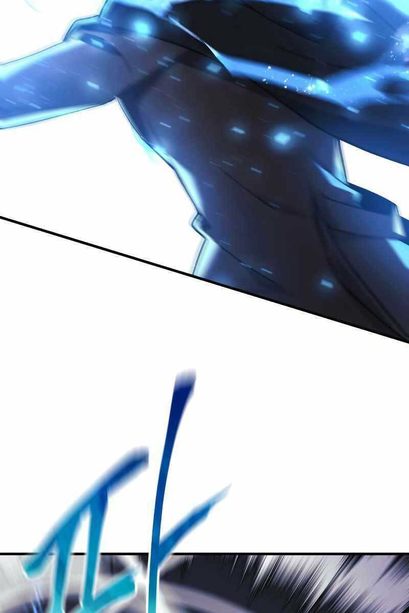 Con Gái Tôi Là Trùm Cuối Chap 56 - Next Chap 57
