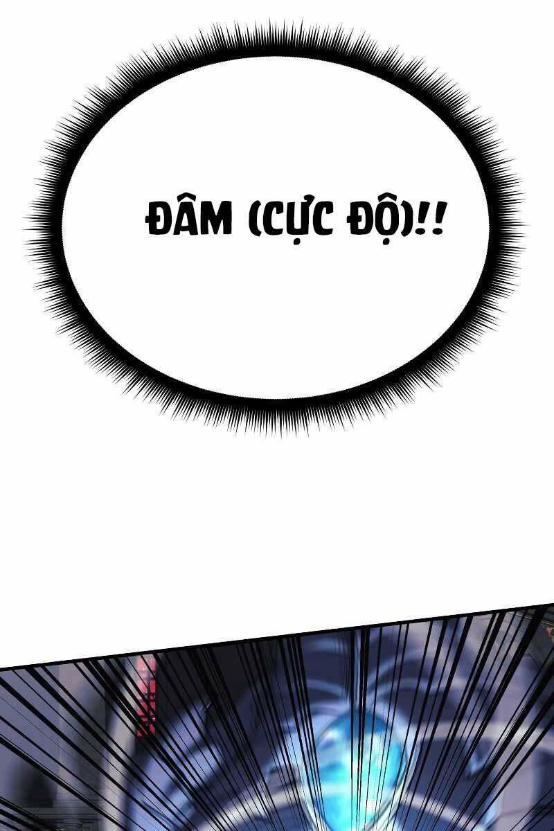Con Gái Tôi Là Trùm Cuối Chap 56 - Next Chap 57