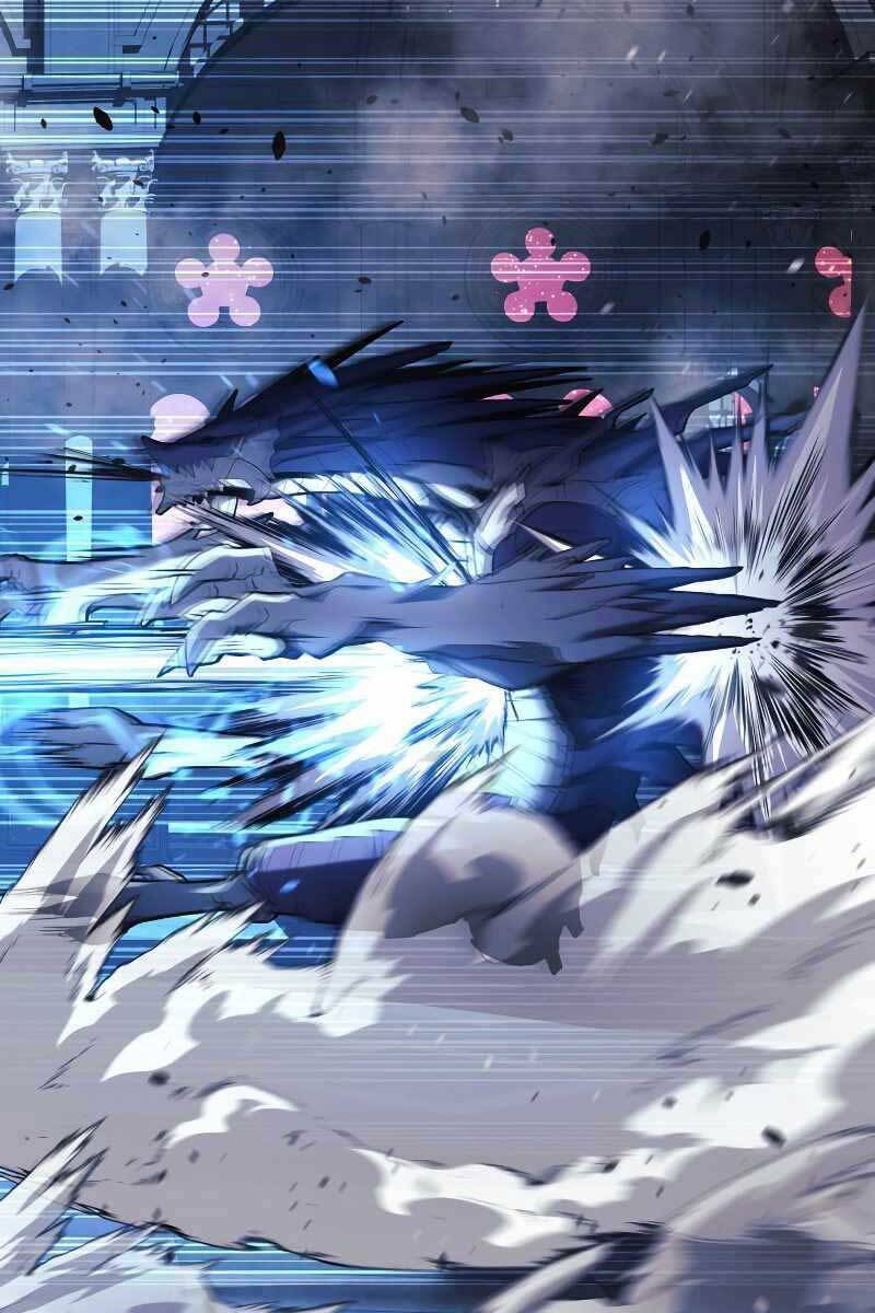 Con Gái Tôi Là Trùm Cuối Chap 56 - Next Chap 57