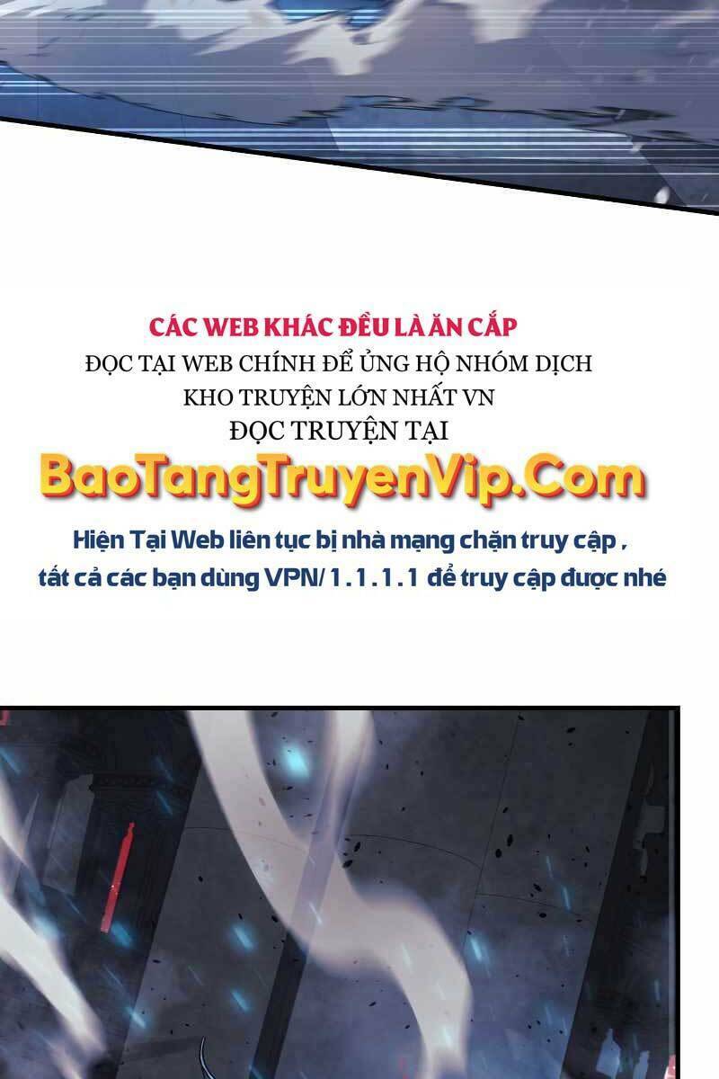 Con Gái Tôi Là Trùm Cuối Chap 56 - Next Chap 57