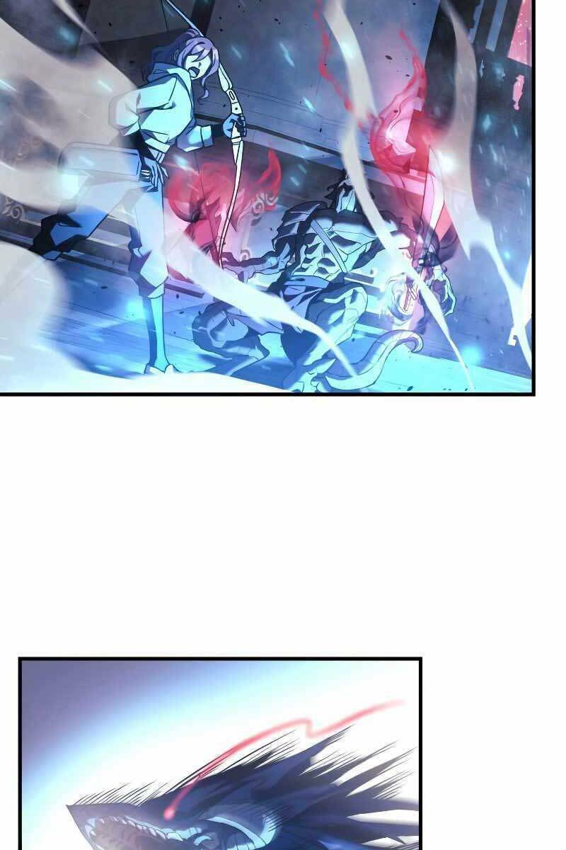 Con Gái Tôi Là Trùm Cuối Chap 56 - Next Chap 57