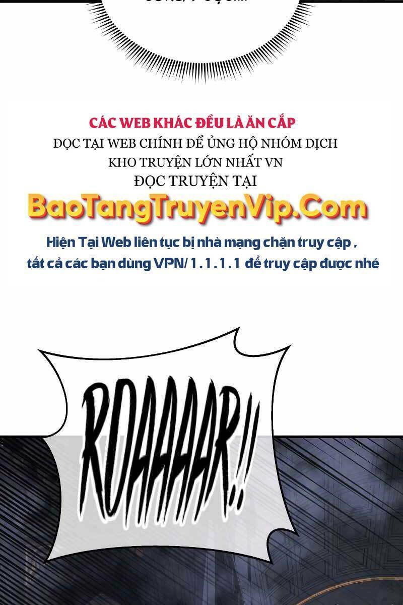 Con Gái Tôi Là Trùm Cuối Chap 56 - Next Chap 57
