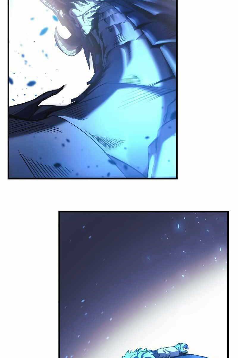 Con Gái Tôi Là Trùm Cuối Chap 56 - Next Chap 57