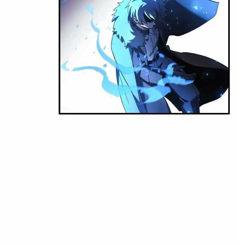 Con Gái Tôi Là Trùm Cuối Chap 56 - Next Chap 57