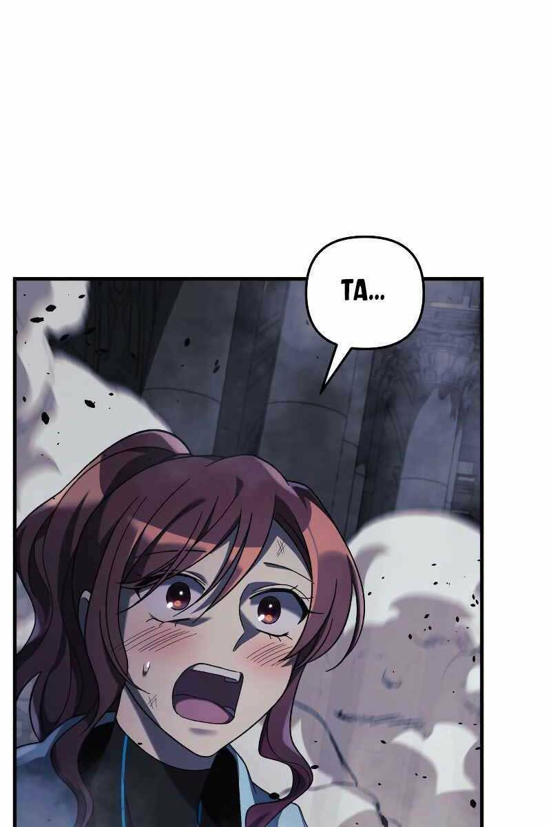 Con Gái Tôi Là Trùm Cuối Chap 56 - Next Chap 57