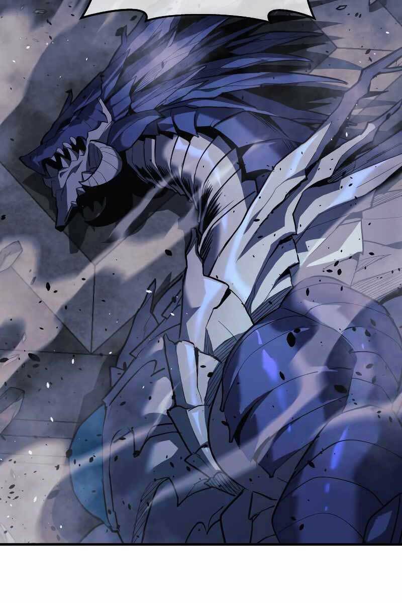 Con Gái Tôi Là Trùm Cuối Chap 56 - Next Chap 57