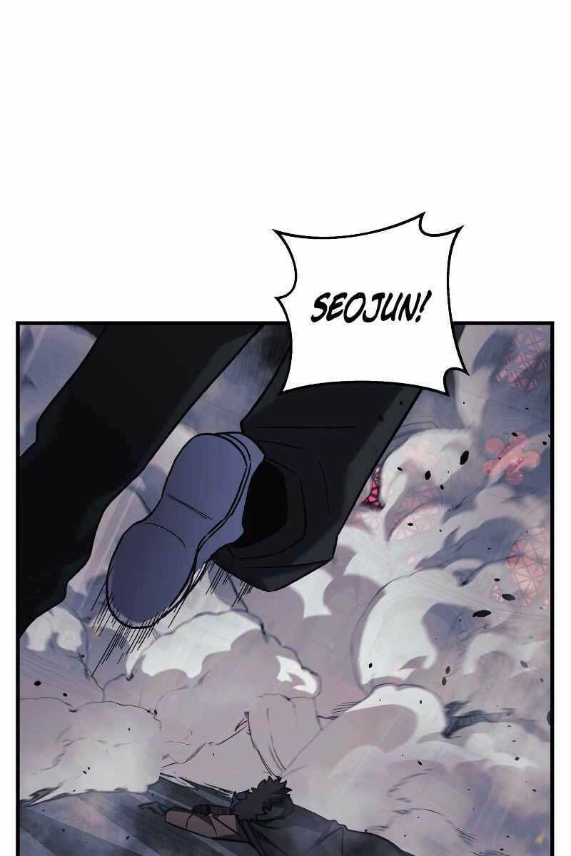 Con Gái Tôi Là Trùm Cuối Chap 56 - Next Chap 57