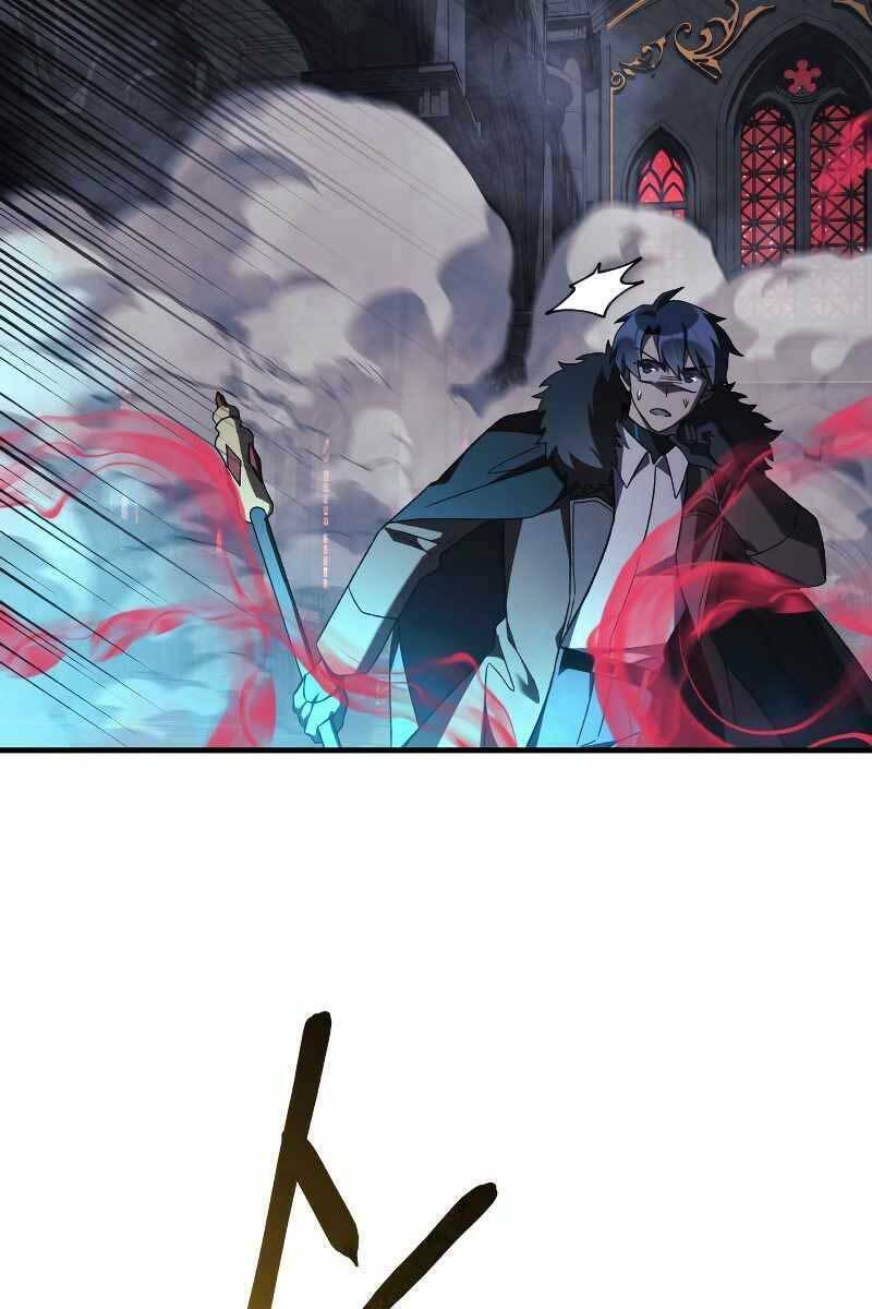 Con Gái Tôi Là Trùm Cuối Chap 56 - Next Chap 57