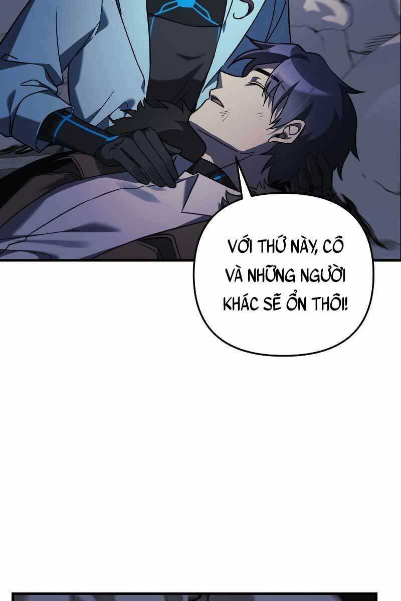 Con Gái Tôi Là Trùm Cuối Chap 56 - Next Chap 57
