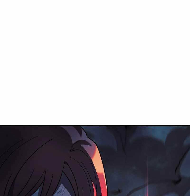 Con Gái Tôi Là Trùm Cuối Chap 56 - Next Chap 57