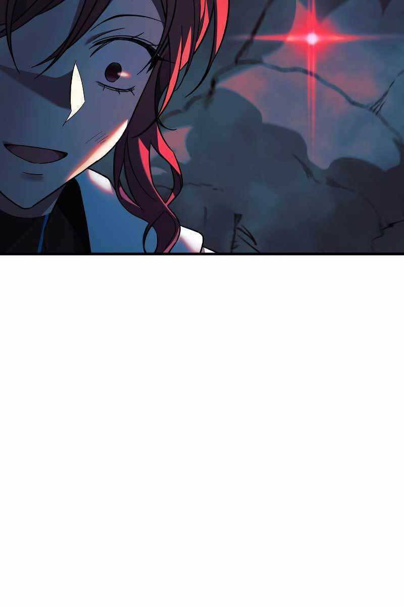 Con Gái Tôi Là Trùm Cuối Chap 56 - Next Chap 57