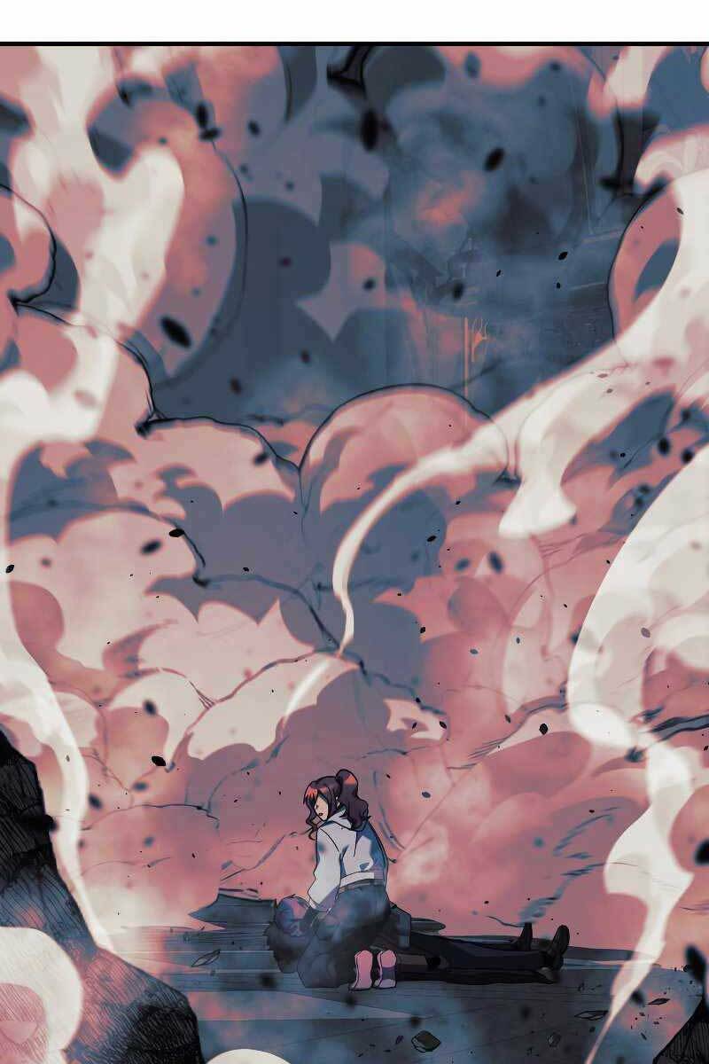 Con Gái Tôi Là Trùm Cuối Chap 56 - Next Chap 57