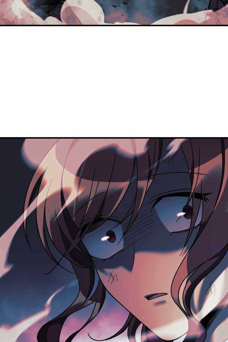 Con Gái Tôi Là Trùm Cuối Chap 56 - Next Chap 57